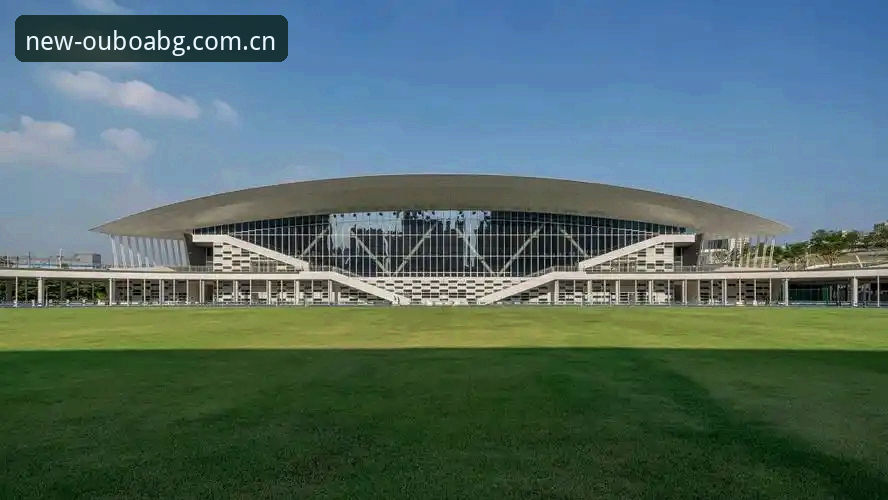 欧博体育官网2026新版最新动态：技术升级对比与实测体验
