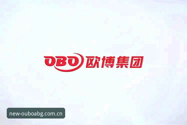 欧博体育官网新手必读：5步完成欧博abg2026登录的完整指南
