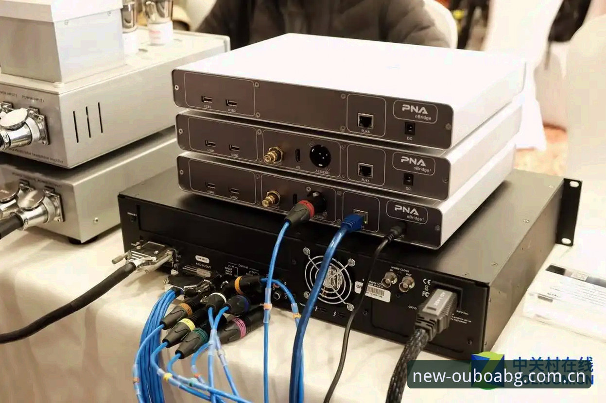 欧博体育官网实用指南：欧博平台iOS下载操作与行业趋势解读